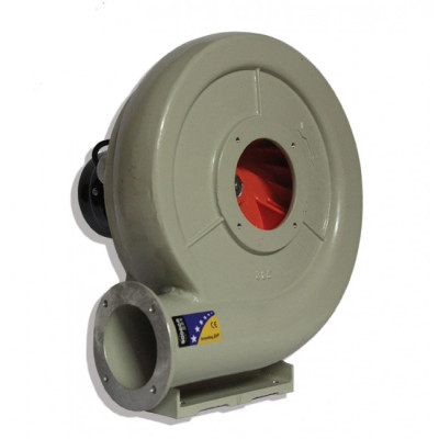 Ventilateur centrifuge CMA-325-2M - 23030249