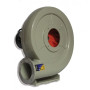 Ventilateur centrifuge CMA-325-2M - 23030249