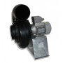 Ventilateur centrifuge CPV-1020-2T/ATEX/EXII3G EEX-D - 23022100