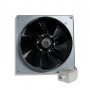 Ventilateur hélicoïde PERF BC 400M - 20999040