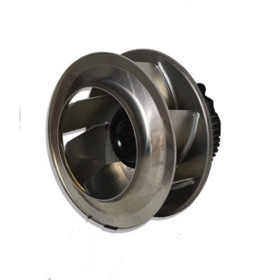 Moto-turbine R3G310-AX54-21 - 13630313