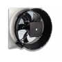 Ventilateur hélicoïde W3G910-HV12-71 - 13530912