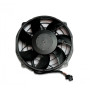 Ventilateur hélicoïde W3G300-BV25-21 - 13530312