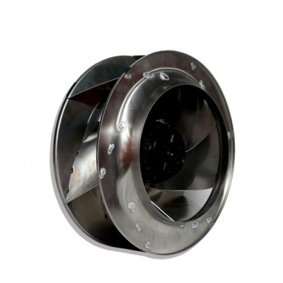 Moto-turbine R4E400-AP17-06 - 13430400