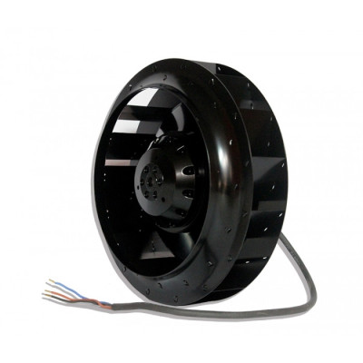 Moto-turbine R2E225-AB05-10 - 13430270