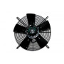 Ventilateur hélicoïde S2D300-BD02-02 - 13032322