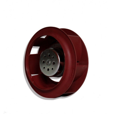 Ventilateur compact RER 175-42/14/2TDMP - 13020382