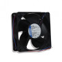 Ventilateur compact 4414MU - 13020374