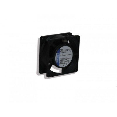 Ventilateur compact 8394 - 13020366