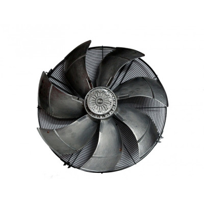 Ventilateur hélicoïde FN080-ADS.6N.V7P5. - 11060818