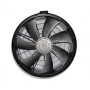 Ventilateur hélicoïde FN063-VDF.6N.V7P4. - 11060637