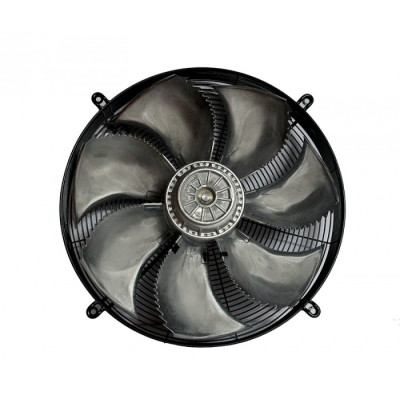 Ventilateur hélicoïde FN050-VDW.4I.A7P1. - 11030228