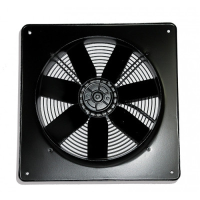 Ventilateur hélicoïde FC035-4DQ.2C.A7 - 11020117