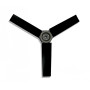 HELICE 3PD600.35°S  AL17 SH - 10011928