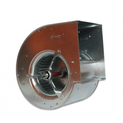 Ventilateur centrifuge TLZ 250 - 96010025