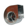 Ventilateur centrifuge TLZ 250 - 96010025