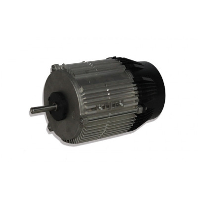 Moteur électrique MX050P08 - 26081058