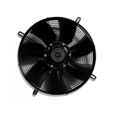 Ventilateur hélicoïde FN040-4EW.0F.A7P2 - 11060382