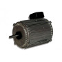 Moteur TX0140L6 - 26093609