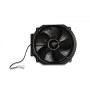 Ventilateur hélicoïde W4E300-JS72-30 - 13030324