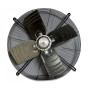 Ventilateur hélicoïde FB063-6EW.4I.A4S - 11010509