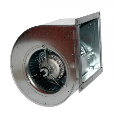 Ventilateur centrifuge DDM 9/7 - 30460845