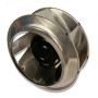 Moto-turbine R3G400-AS23-01 - 13630454