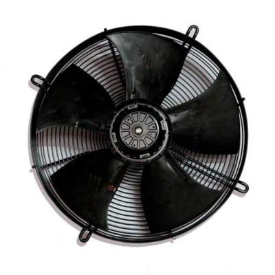 Ventilateur S4D450-AN14-01 - 13032367