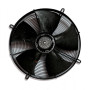 Ventilateur S4D450-AN14-01 - 13032367