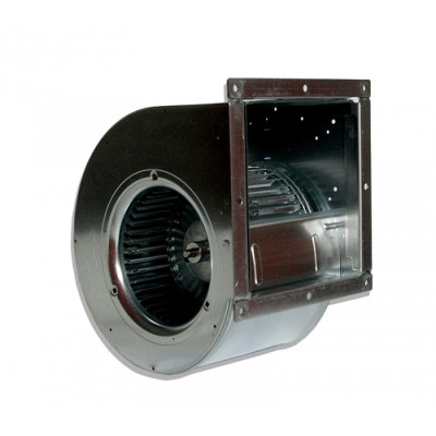 Ventilateur centrifuge DD 9/7.420.4. BRIDE ET SUPPORT - 30452013