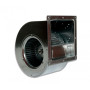Ventilateur centrifuge DD 9/7.420.4. BRIDE ET SUPPORT - 30452013