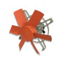 Ventilateur VAC-35-T4 - 23051364