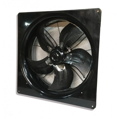 Ventilateur W3G800-GT21-01 - 13530811