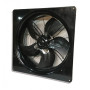 Ventilateur W3G800-GT21-01 - 13530811