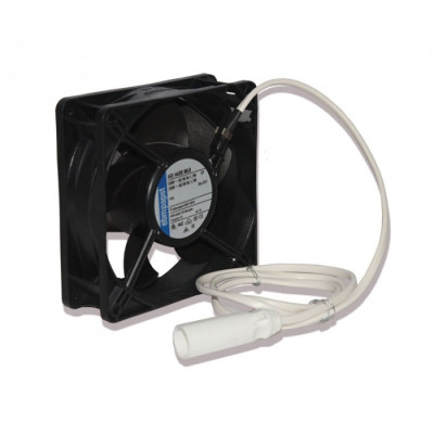Ventilateur compact ACi4420MLU-011 - 13510208
