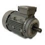 Moteur MTA 112 M12-6L 0.3/2.2 12/6 B14 - 25090663