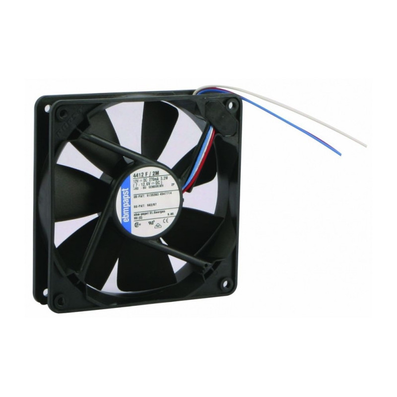 ventilateur-compact-4412f-2m-ebmpapst-mvi