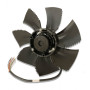 Ventilateur FN035-4DA.0F.A7P2. - 11060038