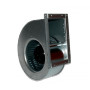 Ventilateur centrifuge G4E225-EK05-03 - 13410141