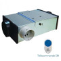 CAISSON VMC MINI AIRVENT 3 R - 20200313