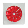 Ventilateur hélicoïde HQW 500/4 - 18060500