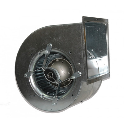 Ventilateur centrifuge DDM 12/12 2200.4 - 30462010