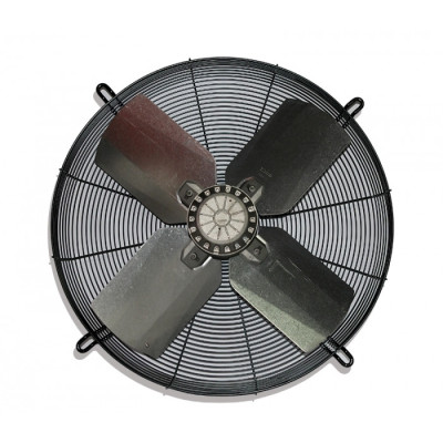 Ventilateur hélicoïde AFK 630-30 - 30030633