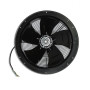 Ventilateur hélicoïde W4D400-CP12-31 - 13030407