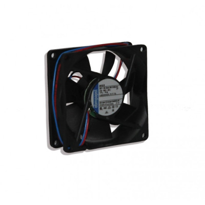 Ventilateur compact 8418N - 13020390