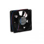 Ventilateur compact 8418N - 13020390