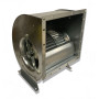 Ventilateur RD31P-4DW.6T.1L - 11420173