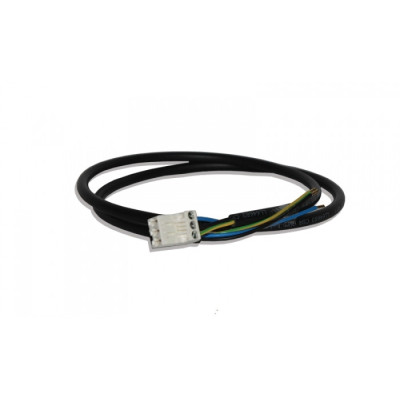 CORDON ALIM 1000MM - 13029513