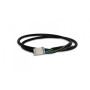 CORDON ALIM 1000MM - 13029513