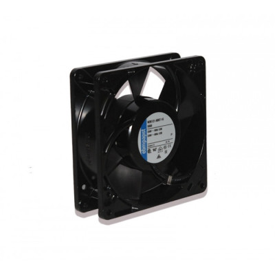 Ventilateur compact 5988 - 13010386